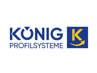 Koenig-Profile