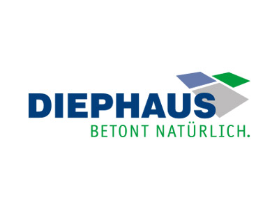 Diephaus