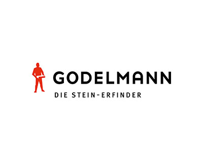 Godelmann