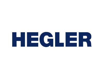 Hegler