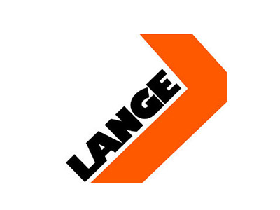 Lange