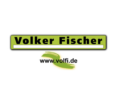 Volker Fischer